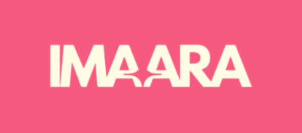 Imaara